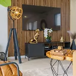 Diamond Villa, Luxury House With Private Pool * Lourinha (Lisbon)