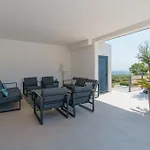 Diamond Villa, Luxury House With Private Pool Villa Lourinha (Lisbon)
