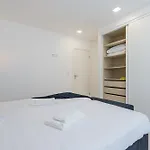 Diamond Villa, Luxury House With Private Pool * Lourinha (Lisbon)