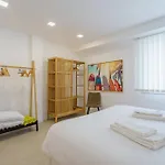 Diamond Villa, Luxury House With Private Pool * Lourinha (Lisbon)