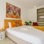 Diamond Villa, Luxury House With Private Pool Villa Lourinha (Lisbon)
