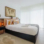 Villa Diamond Villa, Luxury House With Private Pool *