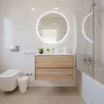 Diamond Villa, Luxury House With Private Pool Lourinha (Lisbon)