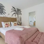 Diamond Villa, Luxury House With Private Pool * Lourinha (Lisbon)