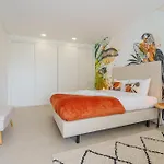 Diamond Villa, Luxury House With Private Pool