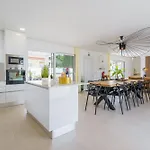 Diamond Villa, Luxury House With Private Pool Villa Lourinha (Lisbon)