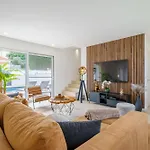 Diamond Villa, Luxury House With Private Pool * Lourinha (Lisbon)