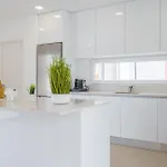 Diamond Villa, Luxury House With Private Pool Lourinha (Lisbon)