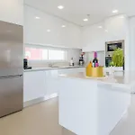 Diamond Villa, Luxury House With Private Pool Villa *