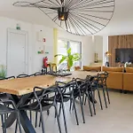 Diamond Villa, Luxury House With Private Pool * Lourinha (Lisbon)