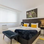 Villa Diamond Villa, Luxury House With Private Pool *