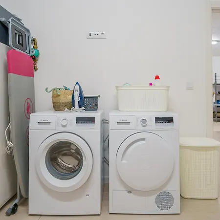 Villa Diamond Villa, Luxury House With Private Pool *