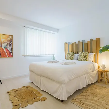 Diamond Villa, Luxury House With Private Pool *