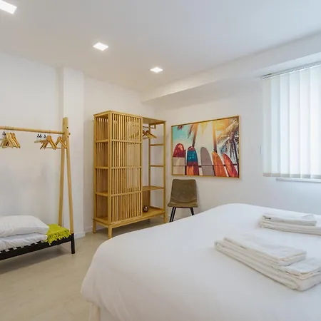 Diamond Villa, Luxury House With Private Pool * Lourinhã