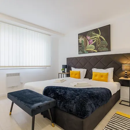 Villa Diamond Villa, Luxury House With Private Pool *