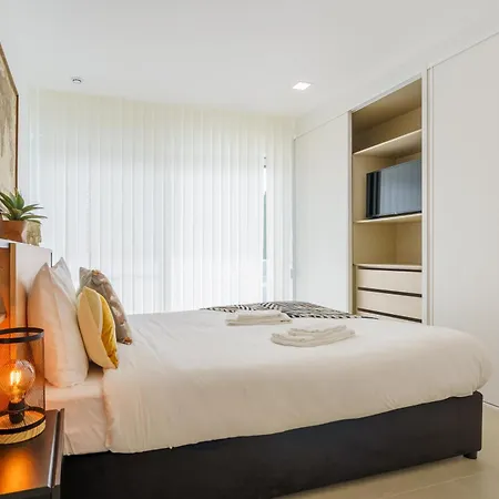 Diamond Villa, Luxury House With Private Pool Lourinhã