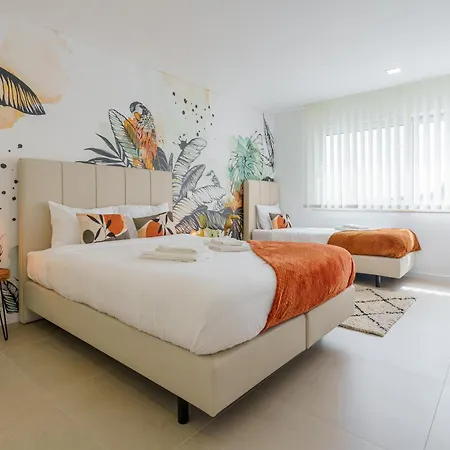 Diamond Villa, Luxury House With Private Pool Villa *