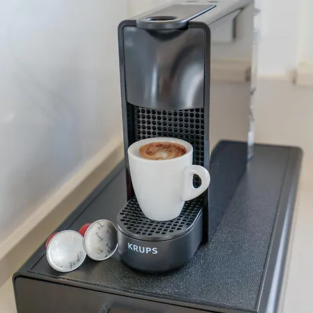 Diamond Villa, Luxury House With Private Pool Villa Lourinhã