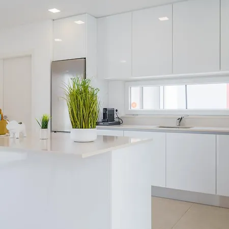 Diamond Villa, Luxury House With Private Pool Lourinhã