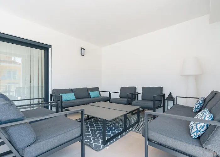 Diamond Villa, Luxury House With Private Pool * Lourinhã