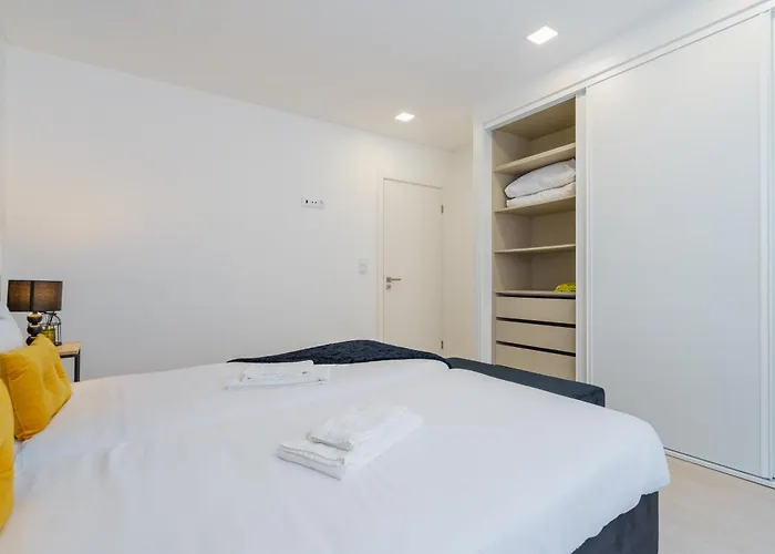 Diamond Villa, Luxury House With Private Pool * Lourinhã