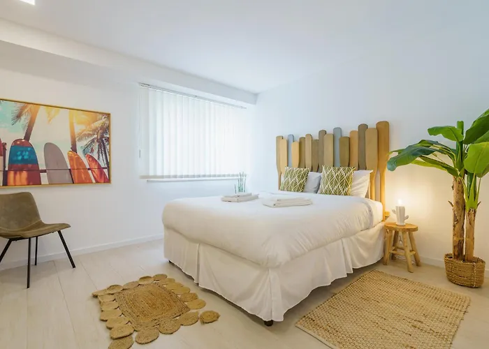 Diamond Villa, Luxury House With Private Pool *