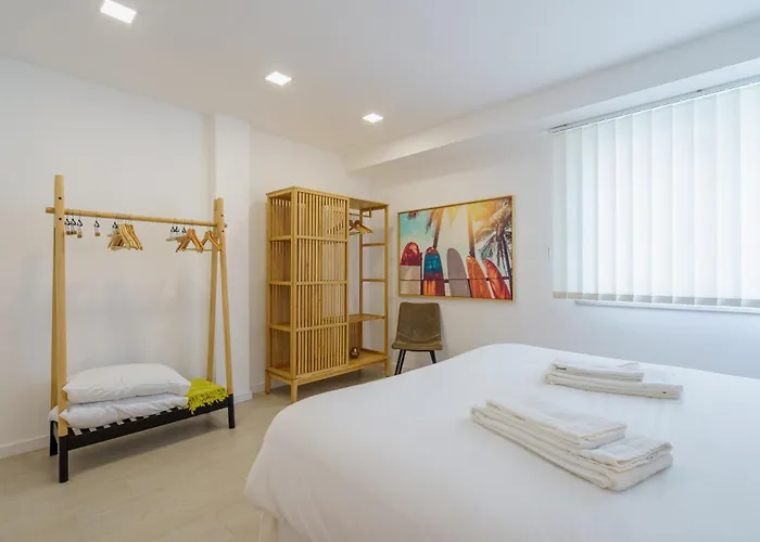 Diamond Villa, Luxury House With Private Pool * Lourinhã