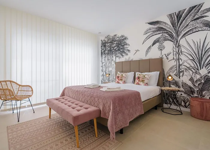 Diamond Villa, Luxury House With Private Pool *