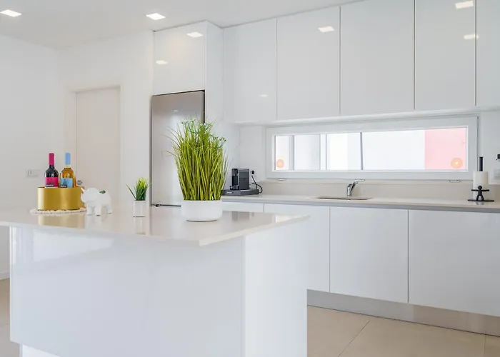 Diamond Villa, Luxury House With Private Pool Lourinhã