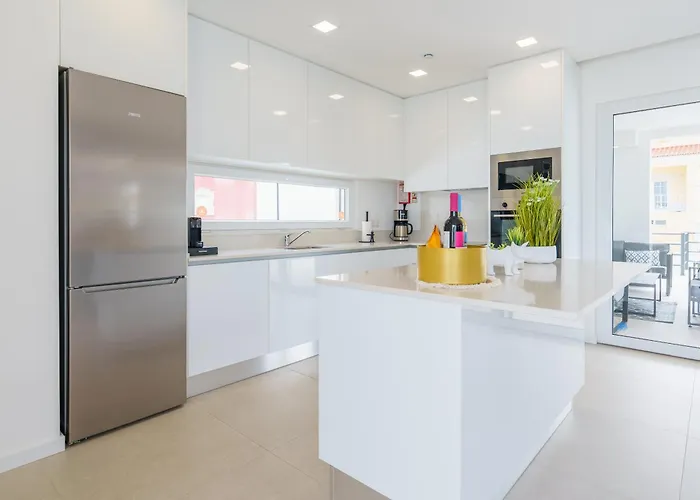 Diamond Villa, Luxury House With Private Pool Villa *